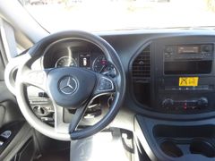 Fahrzeugbild-Thumbnail