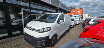 Citroen Jumpy - 2