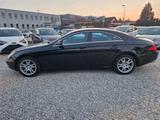 Mercedes-Benz CLS 350 CLS CLS 350