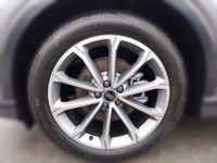 Audi Q4 e-tron - Vorschau Bild 5