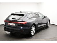 Audi A5 - Vorschau Bild 4