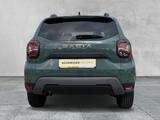 Dacia Duster EXTREME TCe 150 EDC --7 Jahre Garantie-- - Dacia Duster in Nürnberg