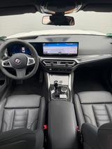 ALPINA D3 S Limousine Allrad *M CARBON DACH/LED/M-SITZE - ALPINA D3 von privat