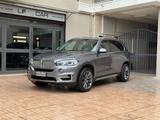 BMW Bmw X5 xDrive25d Experience 2.0 231 cv - BMW X5: 2.0