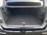 BMW 220 Gran Coupé - Vorschau Bild 15