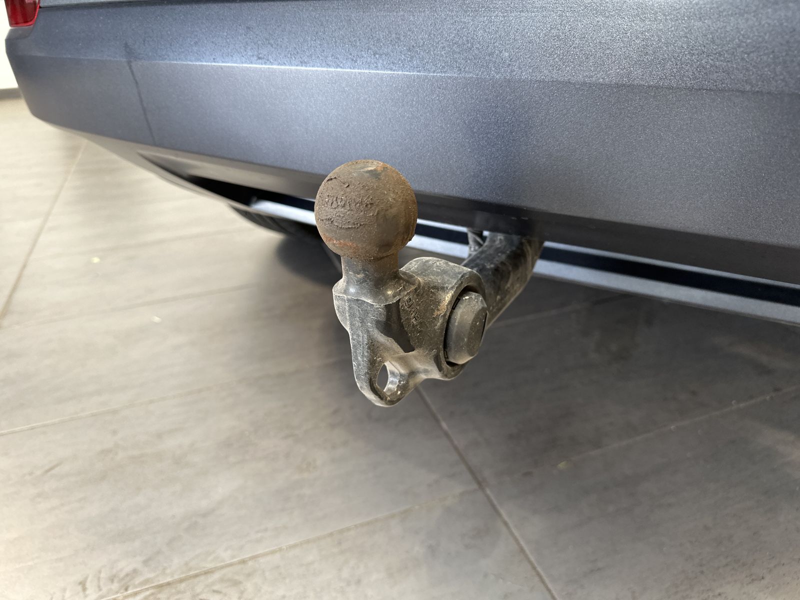 Fahrzeugabbildung SKODA Karoq 2.0 TDI Style SHZ+AHK+CARPLAY+EU6dT+18Zo+2