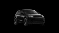 Land Rover Range Rover Evoque - Vorschau Bild 1