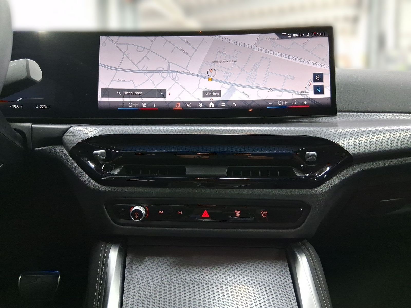 BMW i4 - Bild 9