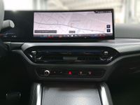 BMW i4 - Vorschau Bild 9