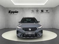 Seat Arona - Vorschau Bild 3