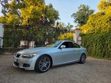 BMW 325i Coupé | M-Paket | Scheckheftgepflegt | Unfa - BMW 325: Coupe