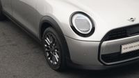 MINI Cooper C - Vorschau Bild 21