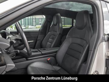 صورة مصغرة 27 لـ 2022 Porsche TAYCAN