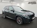 BMW X5 xDrive30d M Sport Individual 2-Achs Pano Sky! - BMW X5 in Essen