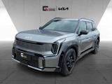 Kia EV9 GT-Line 99,8kWh AWD Glasdach 21Zoll - Kia EV9 Neuwagen