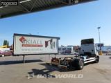 Iveco Eurocargo 150E250 4X2 15tonner LOW Mileage dismo - Iveco Eurocargo