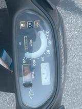 Piaggio Sfera 80 NSL "Tüv neu" - Offers matching your search criteria