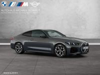 BMW 430 - Vorschau Bild 9