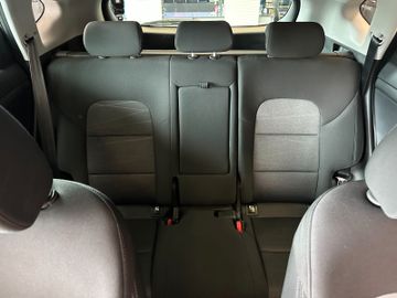 Hyundai Tucson *TEMPO*AHK*LED*NAV*SHZH*LKHZ*KLIMA*