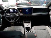 Volkswagen Tiguan - Vorschau Bild 8