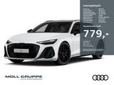 Audi A6 Avant TDI quattro 150 kW S tronic NAVI 4xSHZ - Audi A6 Neuwagen in Duisburg