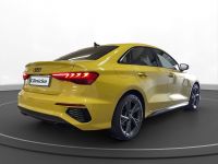 Audi A3 - Vorschau Bild 4