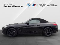 BMW Z4 - Vorschau Bild 3