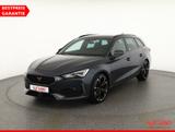 Cupra Leon ST 2.0 VZ 4Drive LED Navi ACC Sitzheizung
