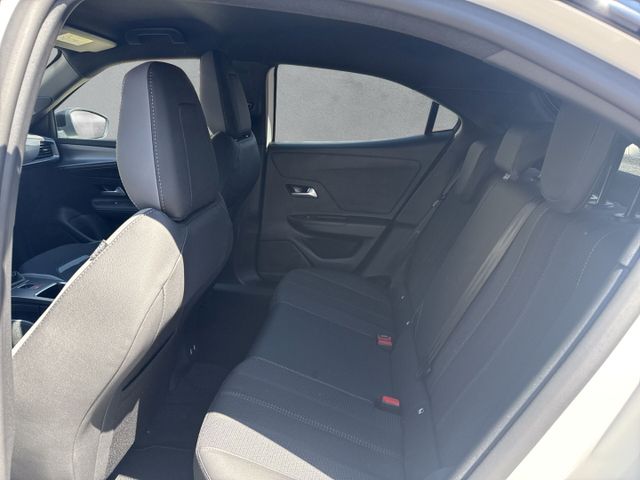 Mokka GS 1.2 Turbo ANDROID/APPLE LED SHZ LHZ CAM