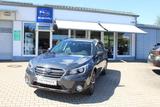 Subaru OUTBACK Outback Sport erst 52850 Km - Subaru Outback aus 2019