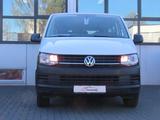 Volkswagen T6 Transporter 2.0 TDI L2H2 Navigation 9-Sitzer - Volkswagen T6 Transporter Gebrauchtwagen in Mülheim (Ruhr)
