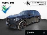 BMW X3 30e xDr MSportPro DrAssPr PaAss+ AHK Pano