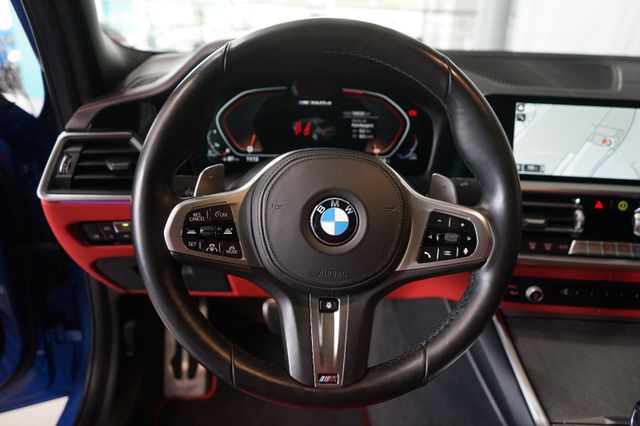 Vorschau Auto