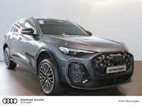 Audi Q5 - Vorschau Bild 3