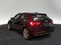 Audi A1 - Vorschau Bild 3