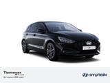 Hyundai i30 FL MY26 1.0 Turbo Trend Klimaaut. - Hyundai i30 Neuwagen in Dortmund