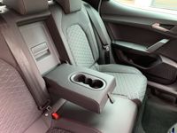 Seat Leon - Vorschau Bild 33