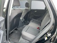 Audi Q5 - Vorschau Bild 16