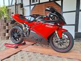 MV Agusta F4 1000S Mamba 019/300 - Offers