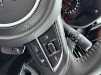 Suzuki Swift - Vorschau Bild 23