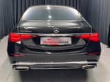 Mercedes-Benz S 580 Maybach 4M|FIRST-CLASS|TV|EXKLUSIV|BURM3D| - Mercedes-Benz S 580 aus 2022