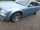 Chrysler 300 C - gebrauchte Chrysler 300C aus dem Jahr 2008