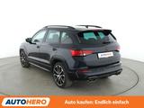 Cupra Ateca 2.0 TSI 4Drive Aut.*NAVI*360*ACC*SHZ* - Cupra Ateca Gebrauchtwagen