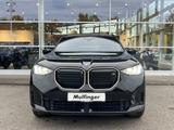 BMW X3 M50 M Pro HUD ACC Standh.Sitzbel.SuView.AHK - BMW X3 M50 Jahreswagen