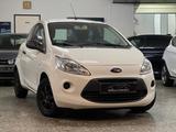 Ford Ka Ambiente - Ford in Aachen: Ka