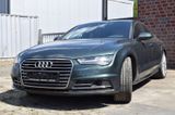 Audi A7 Quattro Diesel TDI 3.0 - 6 Zylinde... - Audi quattro aus 2016