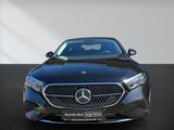 Mercedes-Benz E 220 d Avantgarde+Advanced+AHK+360°+Distr.+LED - Mercedes-Benz E 220 Jahreswagen