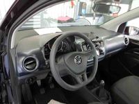 Volkswagen up! - Vorschau Bild 7