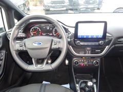 Fahrzeugbild-Thumbnail