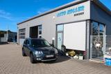 Skoda Yeti Ambition